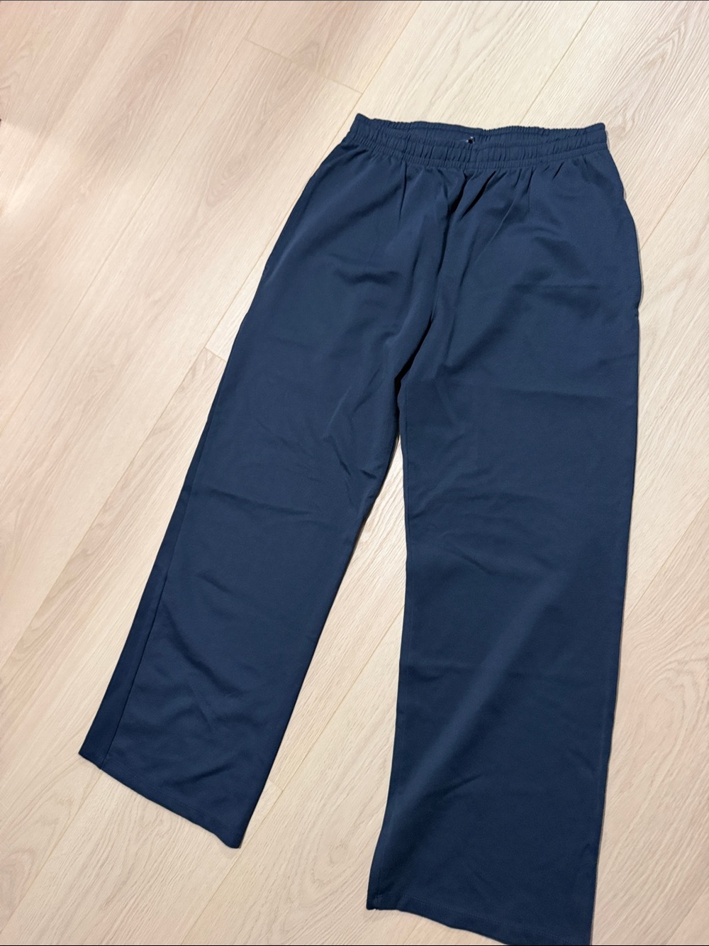 Women’s Brandy Melville Track Pants